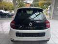 Renault Twingo Life Alb - thumbnail 4