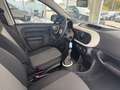 Renault Twingo Life Alb - thumbnail 11