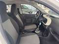 Renault Twingo Life Alb - thumbnail 7