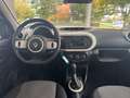 Renault Twingo Life Alb - thumbnail 13