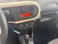 Renault Twingo Life Alb - thumbnail 15