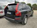 Volvo XC90 XC90 2.4 d5 Executive 185cv *AUTOMATICA* Noir - thumbnail 7