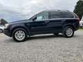 Volvo XC90 XC90 2.4 d5 Executive 185cv *AUTOMATICA* Noir - thumbnail 4