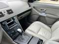 Volvo XC90 XC90 2.4 d5 Executive 185cv *AUTOMATICA* Noir - thumbnail 9