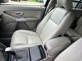 Volvo XC90 XC90 2.4 d5 Executive 185cv *AUTOMATICA* Noir - thumbnail 10