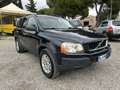 Volvo XC90 XC90 2.4 d5 Executive 185cv *AUTOMATICA* Noir - thumbnail 1