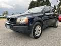 Volvo XC90 XC90 2.4 d5 Executive 185cv *AUTOMATICA* Noir - thumbnail 3