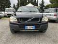 Volvo XC90 XC90 2.4 d5 Executive 185cv *AUTOMATICA* Noir - thumbnail 2