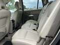 Volvo XC90 XC90 2.4 d5 Executive 185cv *AUTOMATICA* Noir - thumbnail 12
