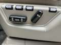 Volvo XC90 XC90 2.4 d5 Executive 185cv *AUTOMATICA* Noir - thumbnail 14