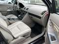 Volvo XC90 XC90 2.4 d5 Executive 185cv *AUTOMATICA* Noir - thumbnail 11