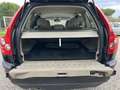 Volvo XC90 XC90 2.4 d5 Executive 185cv *AUTOMATICA* Noir - thumbnail 15