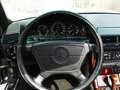 Mercedes-Benz SL 500 -32 cat Negro - thumbnail 24