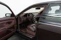 Maybach 57 - thumbnail 9