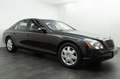 Maybach 57 - thumbnail 2