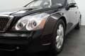 Maybach 57 - thumbnail 19