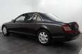 Maybach 57 - thumbnail 5