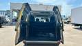 Mercedes-Benz T-Class 180 d Gris - thumbnail 27