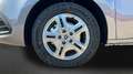 Mercedes-Benz T-Class 180 d Gris - thumbnail 31