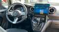 Mercedes-Benz T-Class 180 d Gris - thumbnail 10