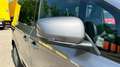 Mercedes-Benz T-Class 180 d Gris - thumbnail 29