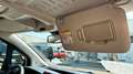 Mercedes-Benz T-Class 180 d Gris - thumbnail 13