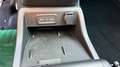 Mercedes-Benz T-Class 180 d Gris - thumbnail 21