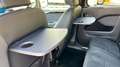 Mercedes-Benz T-Class 180 d Gris - thumbnail 23