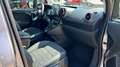Mercedes-Benz T-Class 180 d Gris - thumbnail 9