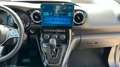 Mercedes-Benz T-Class 180 d Gris - thumbnail 11