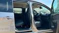 Mercedes-Benz T-Class 180 d Gris - thumbnail 25