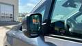 Mercedes-Benz T-Class 180 d Gris - thumbnail 30