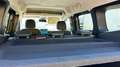 Mercedes-Benz T-Class 180 d Gris - thumbnail 26