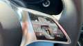 Mercedes-Benz T-Class 180 d Gris - thumbnail 17