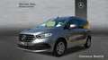 Mercedes-Benz T-Class 180 d Gris - thumbnail 1