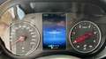 Mercedes-Benz T-Class 180 d Gris - thumbnail 5