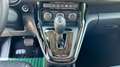 Mercedes-Benz T-Class 180 d Gris - thumbnail 12