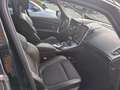 Renault Espace Espace Diesel Energy dCi 160 EDC Intens Schwarz - thumbnail 7