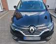 Renault Espace Espace Diesel Energy dCi 160 EDC Intens Schwarz - thumbnail 5