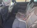 Renault Espace Espace Diesel Energy dCi 160 EDC Intens Schwarz - thumbnail 12