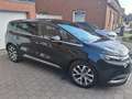 Renault Espace Espace Diesel Energy dCi 160 EDC Intens Schwarz - thumbnail 8