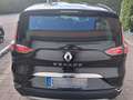 Renault Espace Espace Diesel Energy dCi 160 EDC Intens Schwarz - thumbnail 4
