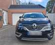 Renault Espace Espace Diesel Energy dCi 160 EDC Intens Schwarz - thumbnail 3
