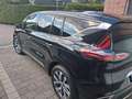 Renault Espace Espace Diesel Energy dCi 160 EDC Intens Schwarz - thumbnail 10