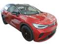 Volkswagen ID.4 GTX 77kWh/AHK/Matrix/RFK/Wärmepumpe/05.30Ga Rot - thumbnail 4