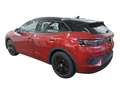 Volkswagen ID.4 GTX 77kWh/AHK/Matrix/RFK/Wärmepumpe/05.30Ga Rot - thumbnail 6