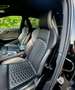 Audi RS4 Avant 2.9 TFSI quattro tiptronic Negro - thumbnail 9