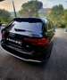 Audi RS4 Avant 2.9 TFSI quattro tiptronic Negro - thumbnail 1