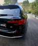 Audi RS4 Avant 2.9 TFSI quattro tiptronic Negro - thumbnail 6