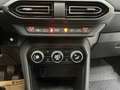Dacia Jogger Extreme+ KLIMAAUTO SITZHZG TEMP PDC - thumbnail 24